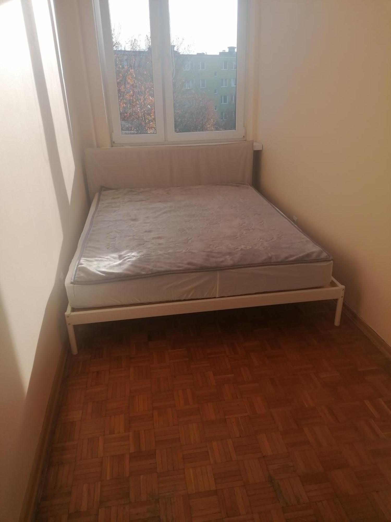 Mieszkanie 2 Pokoje Ul. Skrzetuskiego Lsm Lublin Bagian luar foto